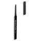 Revolution Pro Ultra Fine Gel Pencil-Blackest Black 1.2 gm - Face Gels