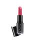 Flormar Long Wearing Lipstick L07 Soft Pink 3.9 gm - Lipsticks