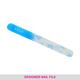 Vega Crystal Glass Nail File (NFL - 02) 1's - Manicure & Pedicure Kits