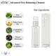 Votre Advanced Pore Balancing Cleansor 100ml - Face Wash & Cleansers