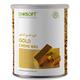 Biosoft Gold Cream Wax Liposoluble Wax 800 ml - Shaving & Hair Removal