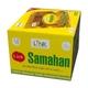 Link Natural Samahan Herbal Extract Sachet 50's - Speciality Medicines