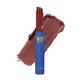 SUGAR Cosmetics X Wonder Woman Creamy Matte Lipstick - 06 Ballerina Belle 2 gm - Lipsticks