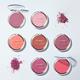 Mars Flush Of Love Face Blusher - 01 8 gm - Blushes