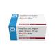 SIAGLIDE E 10 Tablet 10's - Diabetes-Ant