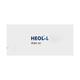 HEOL L Tablet 10's - Ulcer/Reflux/Flatulence-Aaa