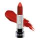 Daily Life Forever52 Hi-Tech Matte Lipstick Htm015 4 gm - Lipsticks