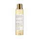 Forest Essentials After Bath Oil Nargis 130 ml - Creams/Oils/Lotions