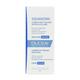 Ducray Squanorm Shampoo 200 ml - Shampoos
