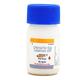 Refzil O 50mg Drops 10ml - Bacterial Infections-Cep