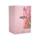 Ajmal Neea Eau De Parfum Floral Perfume 50 ml - Women Perfumes (Edt/Edp)