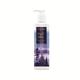 The Love Co. Night Kiss Hand & Body Lotion Daily Skin Moisture for Men and Women 100 ml - Creams/Oils/Lotions