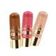 L.A.Girl Velvet Contour Sticks Blush - Plush 5.8 gm - Contour