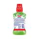 Colgate-Palmolive, Colgate Plax Antibacterial Mouthwash, 24/7 Fresh Breath with Natural tea extracts(Fresh Tea) 500 ml - Mouthwash