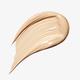 Rodial Banana Lowlighter - All-in-1 Creamy Brightening, Correcting and with Caffeine,Hyaluronic Acid 5.5 ml - Concealer