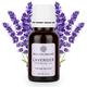 Bella Vita Organic Lavender Essential Oil 15 ml - Massage Oils
