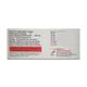Skomyce 250mg Tablet 6'S - Bacterial Infections-Mac