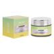 Elinor Avocado & Jojoba Beads Face Scrub 50 gm - Face Scrubs
