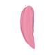 Mellow Cosmetics Liquid Lip Paint Rome 23 gm - Liquid Lipsticks