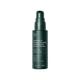 Allies Of Skin Mandelic Pigmentation Corrector Night Serum 30 ml - Toners