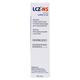 LCZ NS Nasal Spray 20ml - Nasal Congestion-Nas