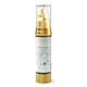 Volamena Proactive Skin Serum - Vitamin C 50 ml - Face Serum