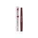 Miss Rose 2 In 1 Creamy Matte Lipstick 7102 - 001M 42 2.1 gm - Lipsticks