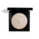 Europe Girl Highlighter -Gleam H05 10 gm - Highlighters & Illuminators