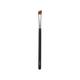 Europe Girl Brushes -55 No Brush 6 gm - Eye Brush