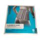 Vissco Lumbocare Lumbo Sacral Belt (XL) 1's - Abdomen/Neck/Arm/Elbow Supports