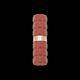 Milani Color Fetish Lipstick Matte - Secret 4 gm - Lipsticks