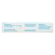 NEOS Cream 10gm - Skin Infections-Toa
