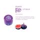 MADES Body Resort Lip Balm Pale Purple 15 ml - Lip Balms