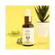 Skivia Anti-Acne Face Serum with Niacinamide & Tea Tree Oil 30 ml - Face Serum