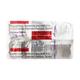 DAPALEX GM 2 Tablet 10's - Diabetes-Ant