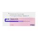 METADON XL 50 Tablet 10's - Hypertension-Bet