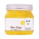 Jeva De Tan Gel for Skin Lightening Brightening and Depigentation 380 ml - Face Gels