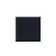Colorbar Vegan Nail Lacquer-Shooting Star-205 8 ml - Nail Polish