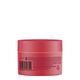 Wella Professionals Invigo Color Brilliance With Lime Caviar, Vibrant Color Mask 150ml - Hair Masks & Packs