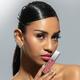 Swiss Beauty Liquid Lipstick - Pink Skin 2 ml - Lip Glosses