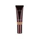 Colorbar 24Hrs Weightless Liquid Foundation Fw 4.4 25 ml - Foundation