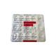 GEMER V 1 Tablet 15's - Diabetes-Ant