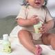 Baby Plum Avocado Baby Massage Oil 100 ml - Creams, Lotions & Oils