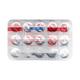 FLUNER 10 Tablet 15's - Migraine