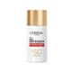 Loreal Paris Uv Defender Invisible Resist Daily Sunscreen SPF50 PA Lightweight 50 ml - Body Sunscreen