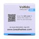 VOLTIDO 200 Rotacap 30's - Asthma/COPD-Ast