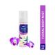 Plum Bodylovin Orchid-You-Not Body Mist, Floral Fragrance, Perfume Body Spray 100 ml - Body Mist/Spray
