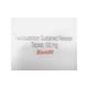 XONIFT Tablet 14's - Bacterial Infections-OAB