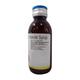LAVETA Syrup 60ml - Allergies-Ant