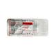 COREL 75 Tablet 10's - Blood Clot-Ant